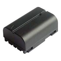 Jvc JVC Rechargeable Camcorder Battery - 7.2V DC - Photo Battery