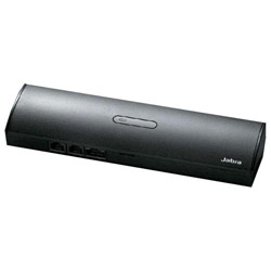 Gn Netcom Jabra A7010 Bluetooth Hub