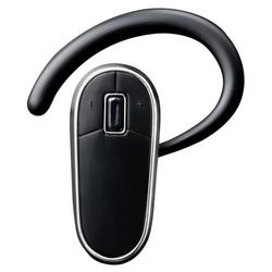 Jabra BT2010 Bluetooth Headset