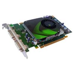 JATON Jaton GeForce 8600GT Graphics Card - nVIDIA GeForce 8600 GT - 256MB DDR3 SDRAM - Retail