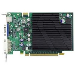 JATON Jaton VIDEO-PX7600GS Graphics Card - 256MB 128bit