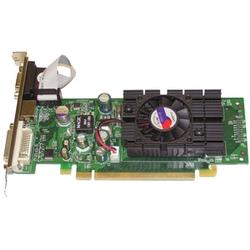 JATON Jaton Video-PX7300GS Graphics Card support low profile - 256MB 64bit