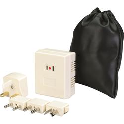 Jensen JEN1600 1600-Watt Converter Kit