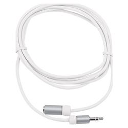 Jensen JP3105 3.5mm Mini Extension Cable