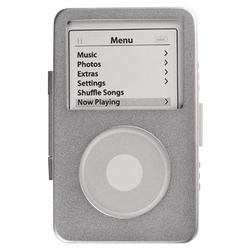 Jensen Jensen/ME JP1221V iPod Video Case