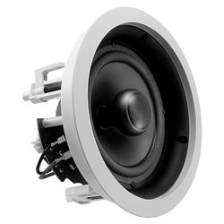 JobSite Systems Jobsite LSC6 6 1/2'' In Ceiling Speaker (LSC6)