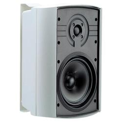 JobSite Systems Jobsite LSO6 5'' Indoor/outdoor Speaker (LSO6)