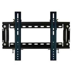 K2 Mounts K2-LPC-B TV/Monitor Combo Mount - 100 lb