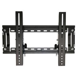 K2 Mounts K2 Series Universal Tilt Flat Panel TV Wall Mount - 175 lb