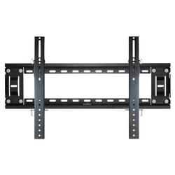 K2 Mounts K3-LPC-B Ultra Low Profile Flat Panel Mount with Tilt - 150 lb