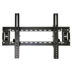 K2 Mounts K3 Series Universal Tilt Wall Mount - Steel - 175 lb