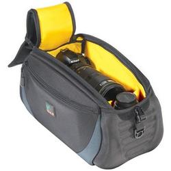 Kata KATA CC-191 GDC DV Camcorder Case - Cordura