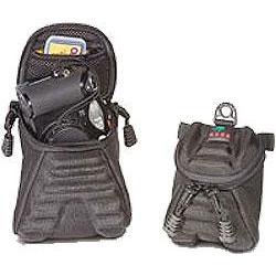 Kata KATA GDC Camera Case C-52 for Digital Photo Camera