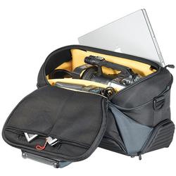 Kata KATA MC-61 GDC Multi Purpose Case - Cordura