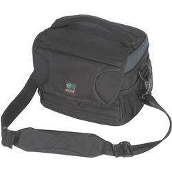 Kata KATA PB-48 GDC Small Camera Bag - Ballistic Nylon