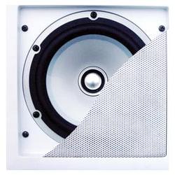 KEF CI130.2QS (Ea) 2-way In-Wall Speaker