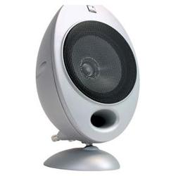 KEF CI400 White (Ea) 2-way Multi-Purpose Speaker