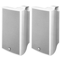 KEF Ci500AW (Pr) 2-way All Weather Outdoor Speaker