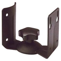 KEF Wall Mount Bracket (Pair) for iQ1 Speakers