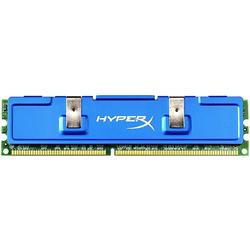 Kingston KINGSTON HYPERX - MEMORY - 512 MB ( 2 X 256 MB ) - DIMM 184-PIN - DDR - 333 MHZ