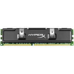 Kingston KINGSTON HYPERX MEMORY - MEMORY - 2 GB ( 2 X 1 GB ) - DIMM 184-PIN - DDR - 400 M