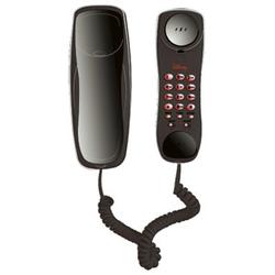 KNG 630079 Pirates Of The Caribbean Trim Phone