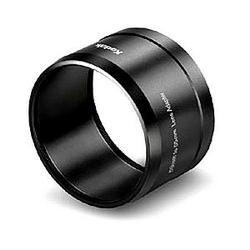 KODAK P880 CAMERA LENS ADAPTER