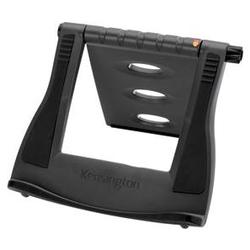 KENSINGTON TECHNOLOGY GROUP Kensington 60112 Easy Riser Cooling Notebook Stand