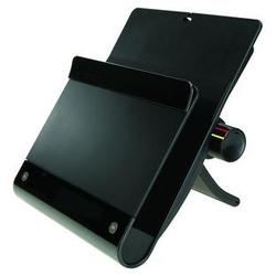Kensington 60721 Docking Station With Stand For SD100s Notebook - 5 x USB, 1 x Network, 1 x Microphone, 1 x Headphone