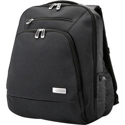 KENSINGTON TECHNOLOGY GROUP Kensington 62432 Contour Traveler Notebook Backpack - Backpack - Nylon - Graphite Blue