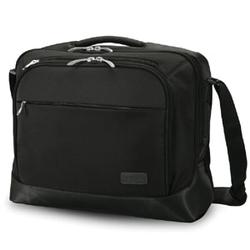 KENSINGTON TECHNOLOGY GROUP Kensington 62532 Contour Balance Notebook Case - Nylon - Black