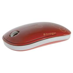 Kensington 72275 Ci70LE Wireless Mouse - Optical - USB