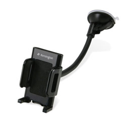 KENSINGTON TECHNOLOGY GROUP Kensington Car Mount For iPOD & MP3 Players