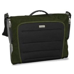 Kensington Contour Cargo Notebook Messenger