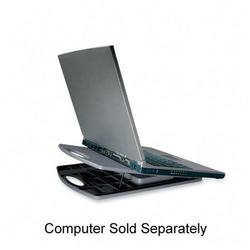 KENSINGTON TECHNOLOGY GROUP Kensington LiftOff Portable Notebook Cooling Stand