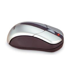 KENSINGTON TECHNOLOGY GROUP Kensington PocketMouse Mini Wireless Mini