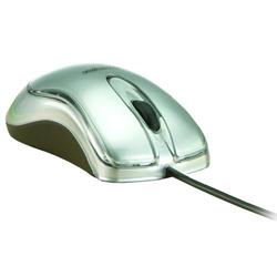 KENSINGTON TECHNOLOGY GROUP Kensington PocketMouse Optical Mouse - Optical - USB