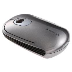 KENSINGTON TECHNOLOGY GROUP Kensington SlimBlade Trackball Mouse (K72281US)