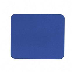 KENSINGTON TECHNOLOGY GROUP Kensington Standard Mouse Pad - 0.13 x 8 x 9.5 - Blue