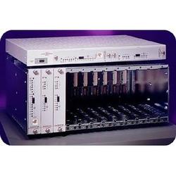 KENTROX Kentrox DataSMART 558 T1/Fractional T1 CSU/DSU - T1 CSU/DSU - 1 x RJ-45, DB-25, DB-15 - 1.54Mbps