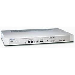 KENTROX Kentrox DataSMART T3/E3 IDSU DSU - T3/E3 DSU - 2 x RJ-45 , 1 x Serial V.35 Network, 1 x SCSI-2, 2 x BNC Network - EIA-232D, Serial V.35, RS-422/423, HSSI - 44.