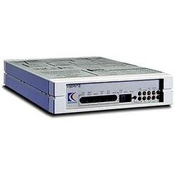 KENTROX Kentrox T-SERV II T1 Channel Service Unit - T1 CSU - 1 x DA-15 Network, 1 x DA-15 Terminal - 1.54Mbps, 1.54Mbps