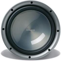 Kenwood KFC-W3011 Subwoofer Woofer - 400W (RMS) / 1200W (PMPO)