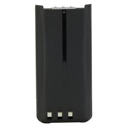 Kenwood KNB-45L Replacement 2000 mAh Li-ion Battery