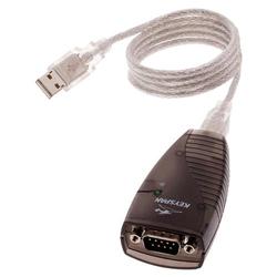 Keyspan High Speed USB Serial Adapter