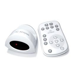 Keyspan Remote for iTunes