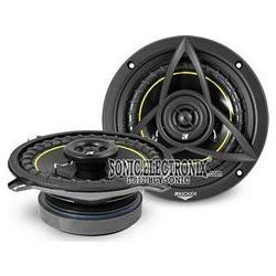 Kicker 07DS5250