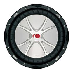 Kicker CVR12 Subwoofer Woofer - 400W (RMS) / 800W (PMPO)