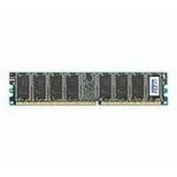 KINGSTON TECHNOLOGY (MEMORY) Kingston 1GB DDR SDRAM Memory Module - 1GB (2 x 512MB) - 200MHz DDR200/PC1600 - DDR SDRAM - 184-pin
