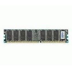 KINGSTON TECHNOLOGY (MEMORY) Kingston 1GB DDR SDRAM Memory Module - 1GB (2 x 512MB) - 200MHz DDR200/PC1600 - DDR SDRAM - 184-pin